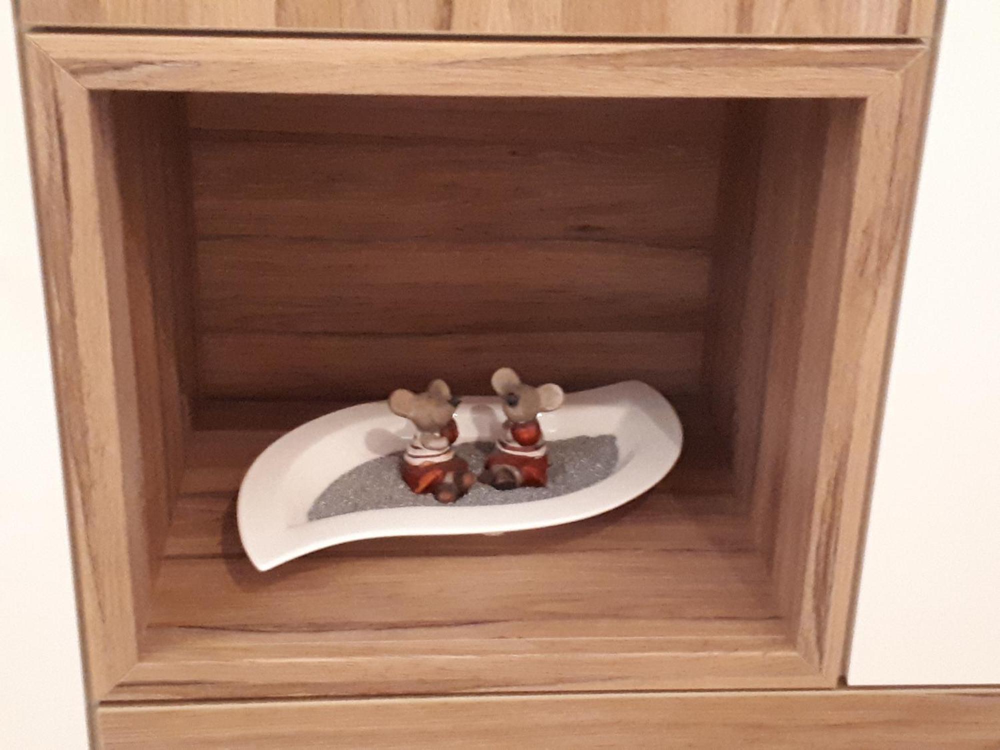 Ferienwohnung Seyser Gottmadingen Dış mekan fotoğraf